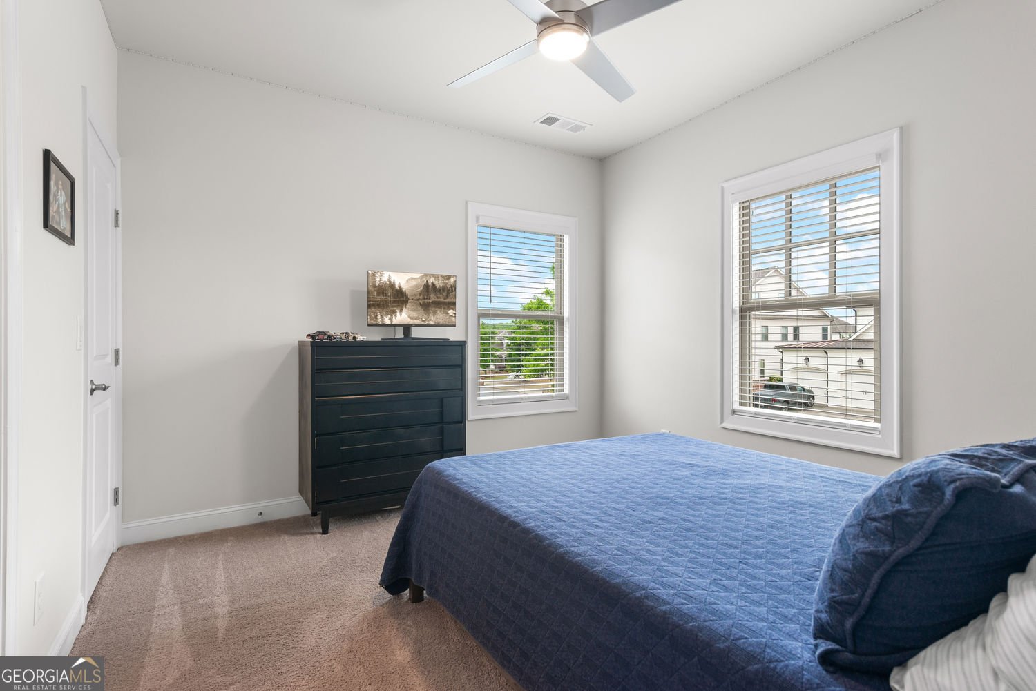 4425 Ivanhoe Walk Cumming - Photo 44