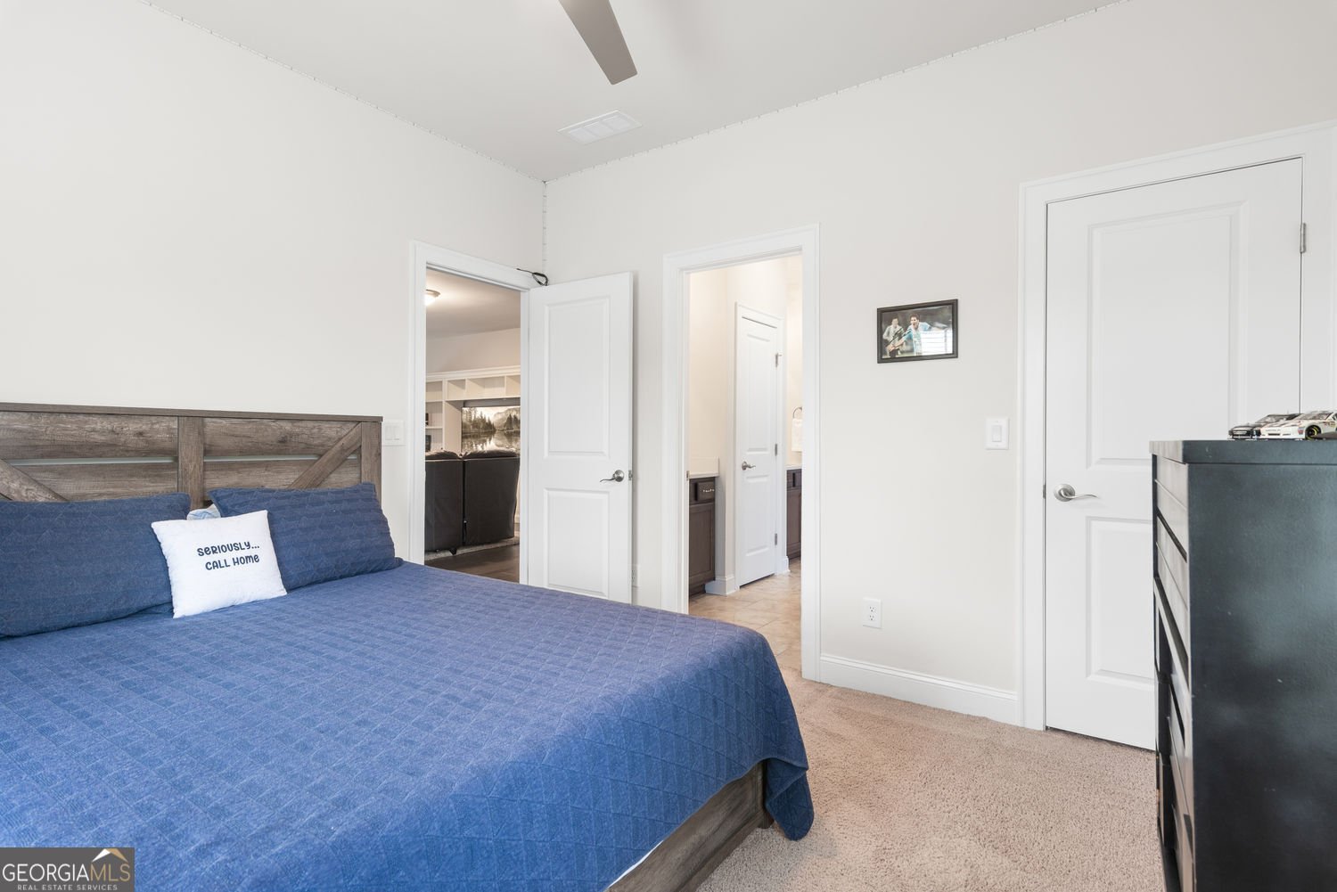 4425 Ivanhoe Walk Cumming - Photo 45