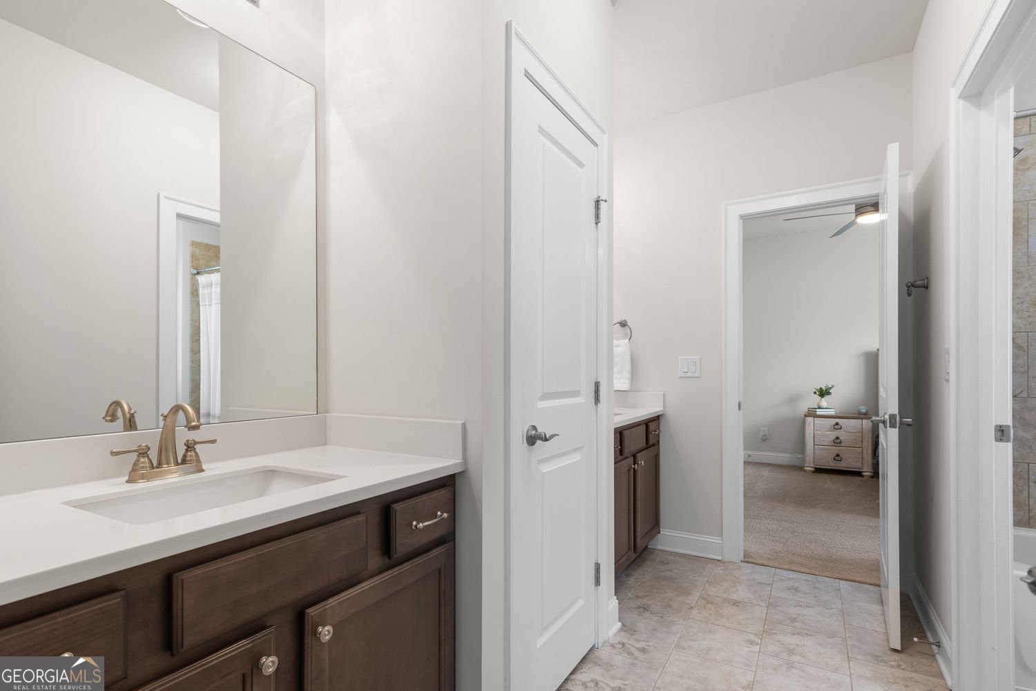 4425 Ivanhoe Walk Cumming - Photo 46