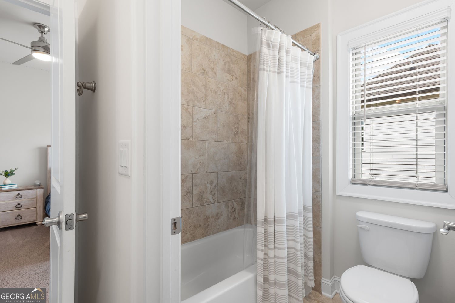 4425 Ivanhoe Walk Cumming - Photo 47