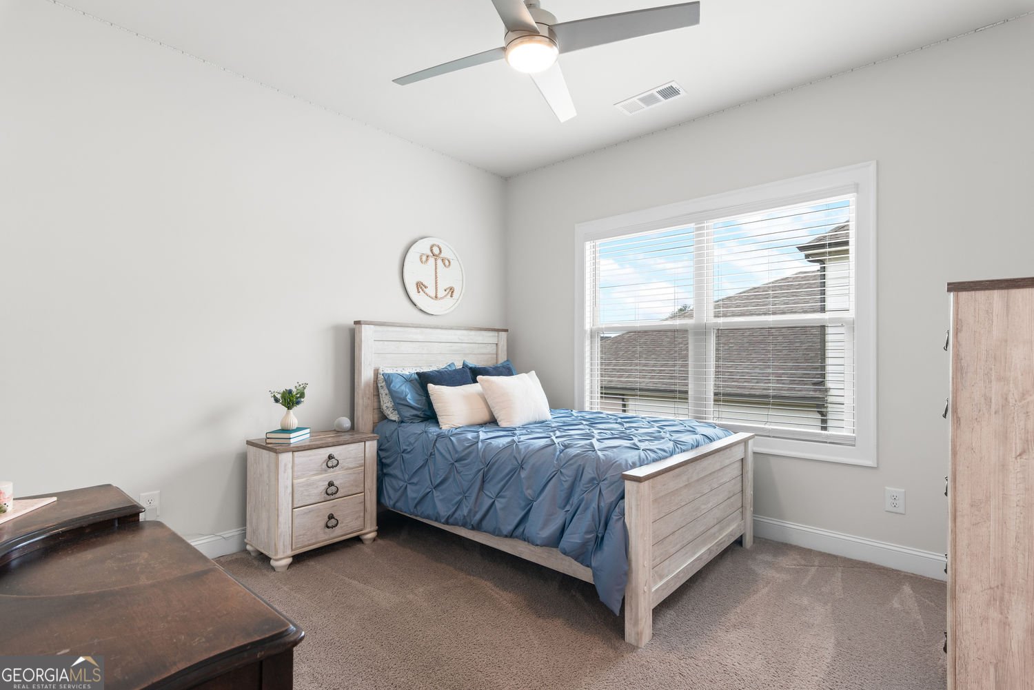 4425 Ivanhoe Walk Cumming - Photo 48