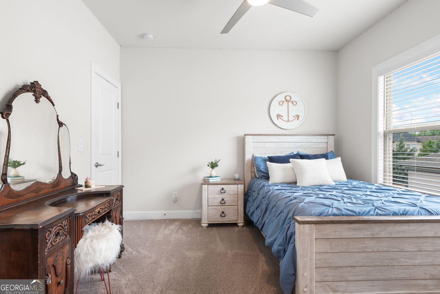 4425 Ivanhoe Walk Cumming - Photo 49
