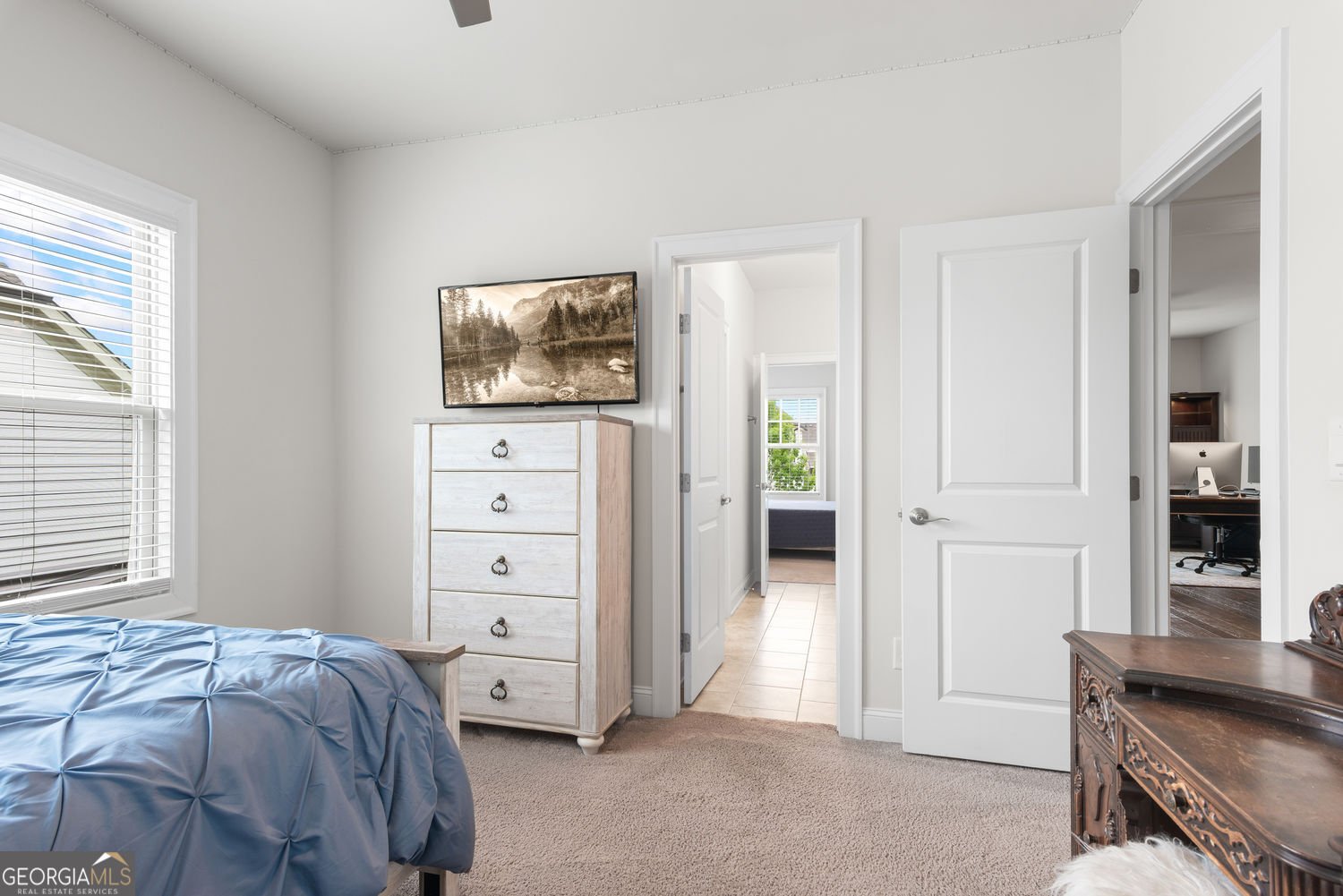 4425 Ivanhoe Walk Cumming - Photo 50