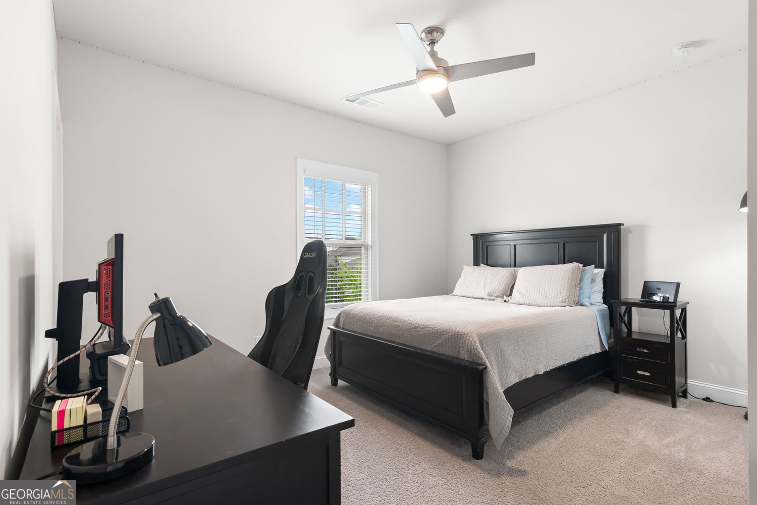 4425 Ivanhoe Walk Cumming - Photo 51