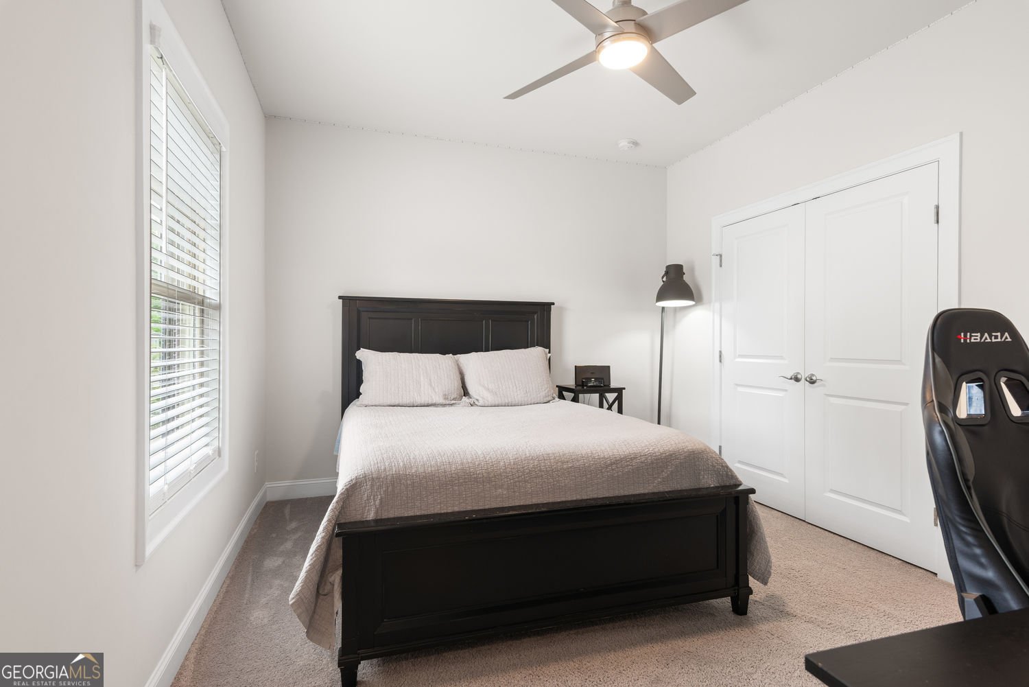 4425 Ivanhoe Walk Cumming - Photo 52