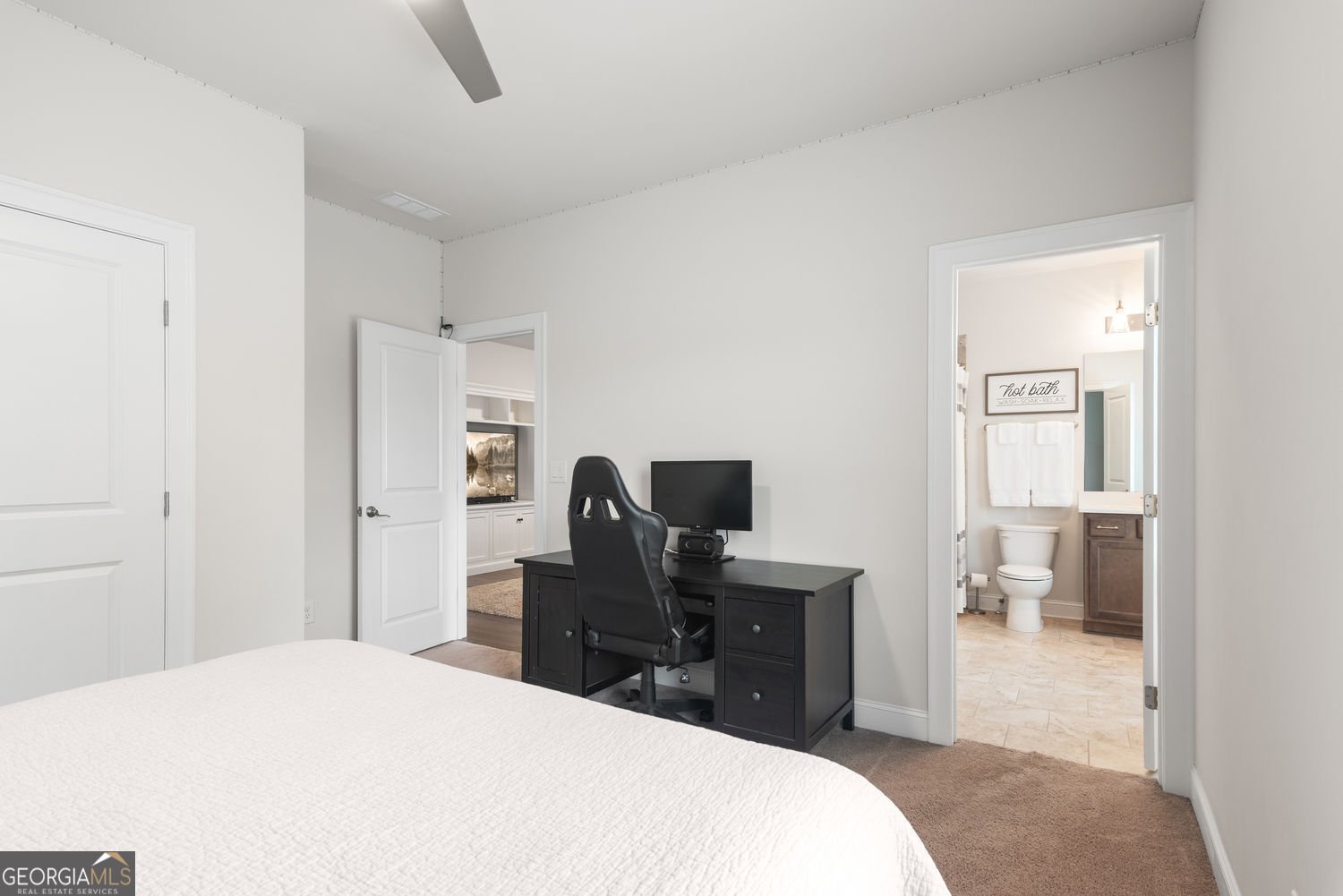 4425 Ivanhoe Walk Cumming - Photo 53