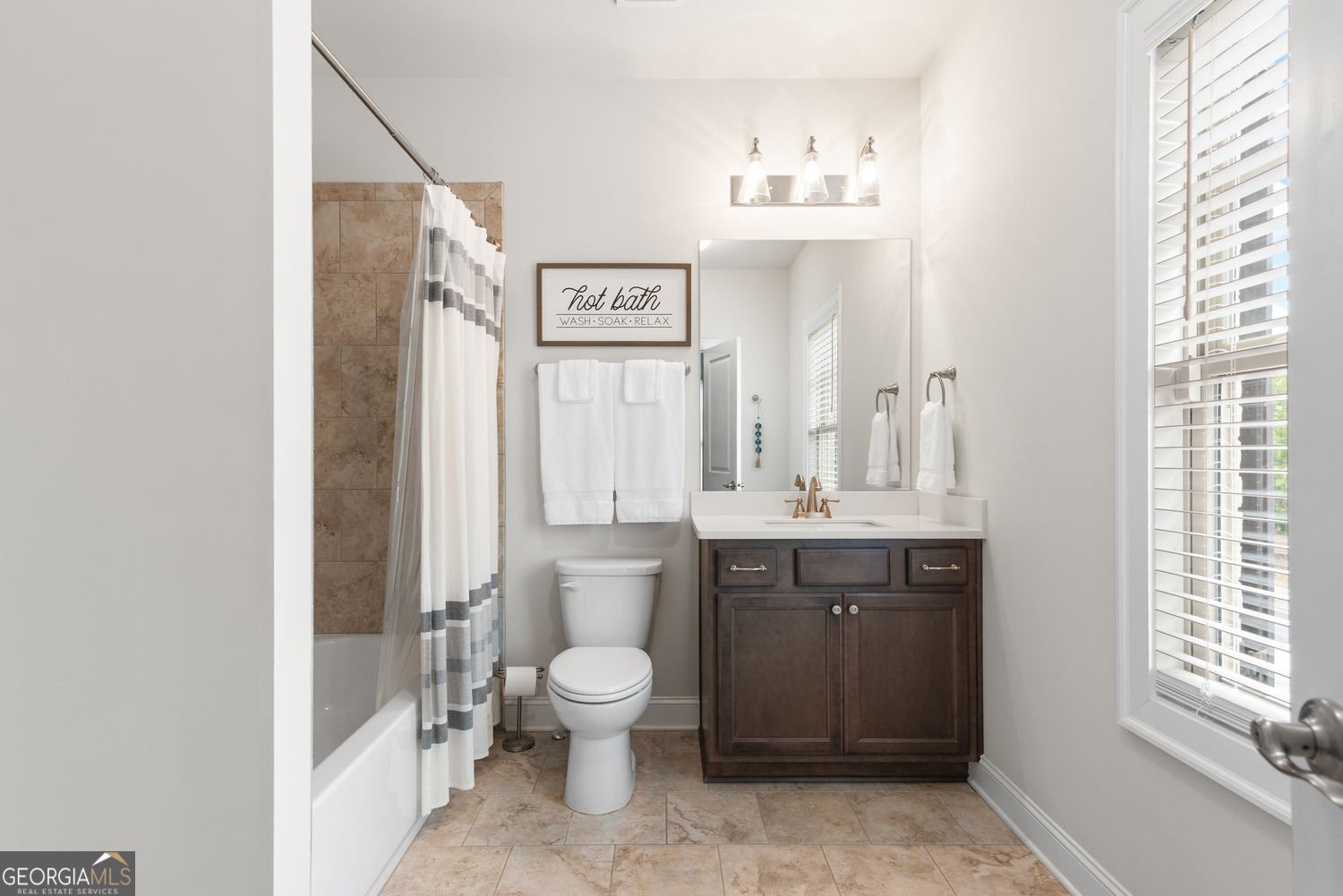 4425 Ivanhoe Walk Cumming - Photo 54