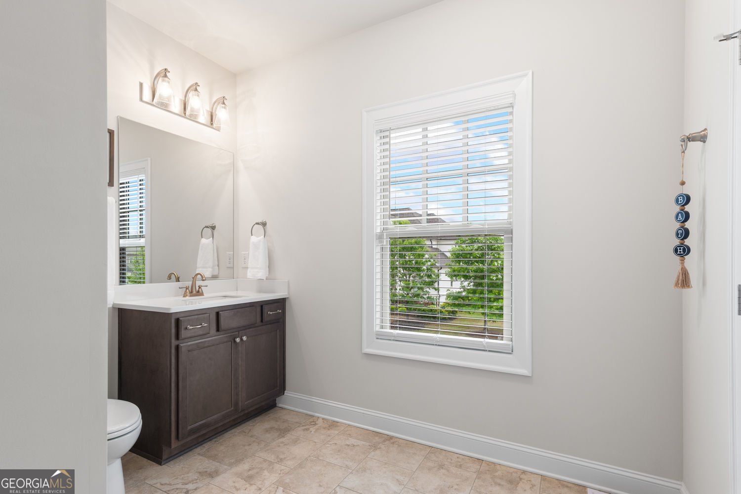 4425 Ivanhoe Walk Cumming - Photo 55