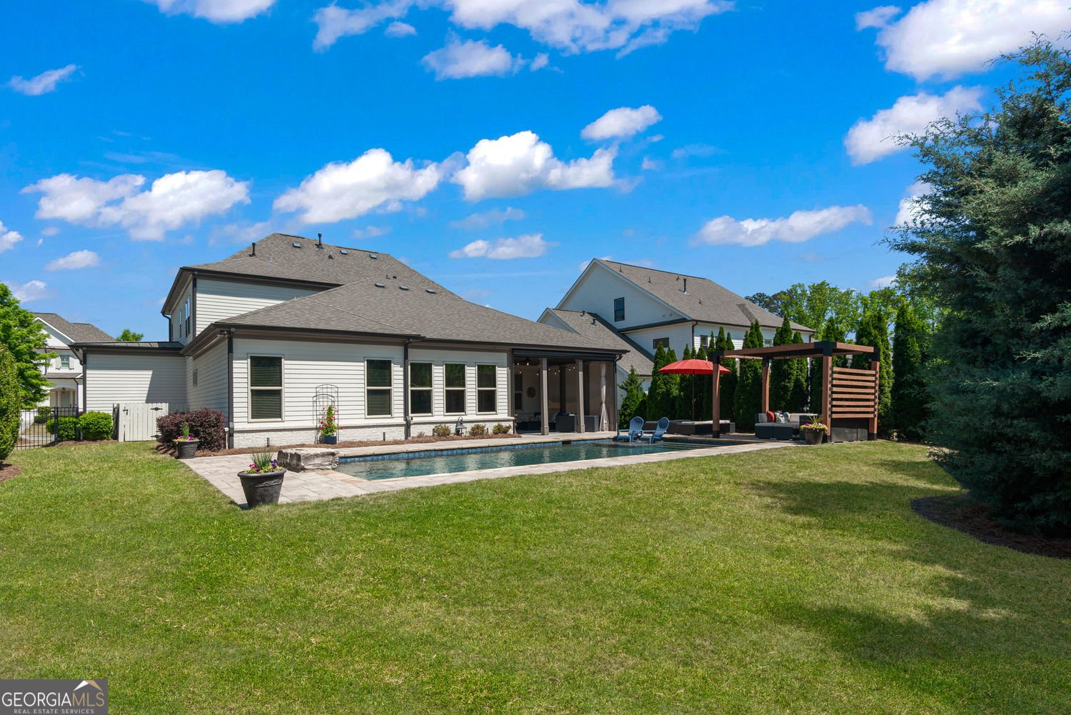 4425 Ivanhoe Walk Cumming - Photo 56