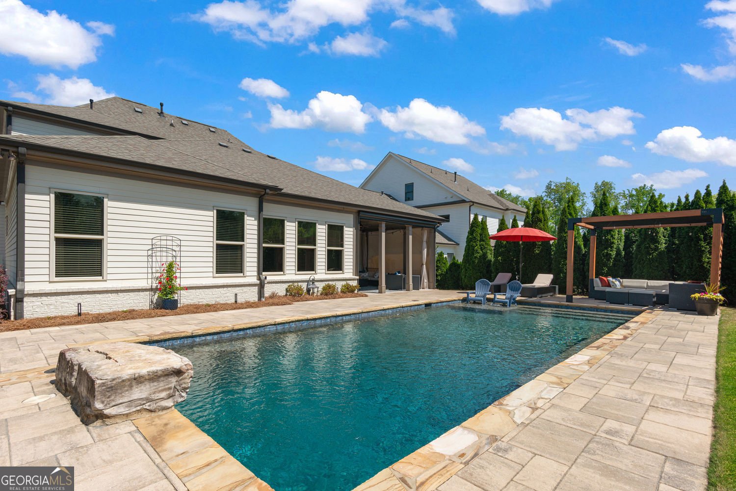 4425 Ivanhoe Walk Cumming - Photo 57