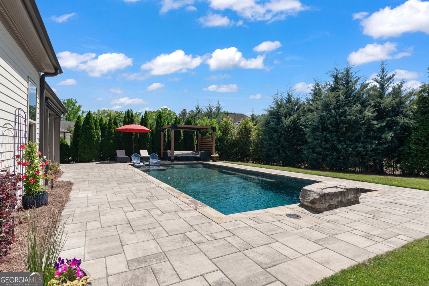 4425 Ivanhoe Walk Cumming - Photo 58
