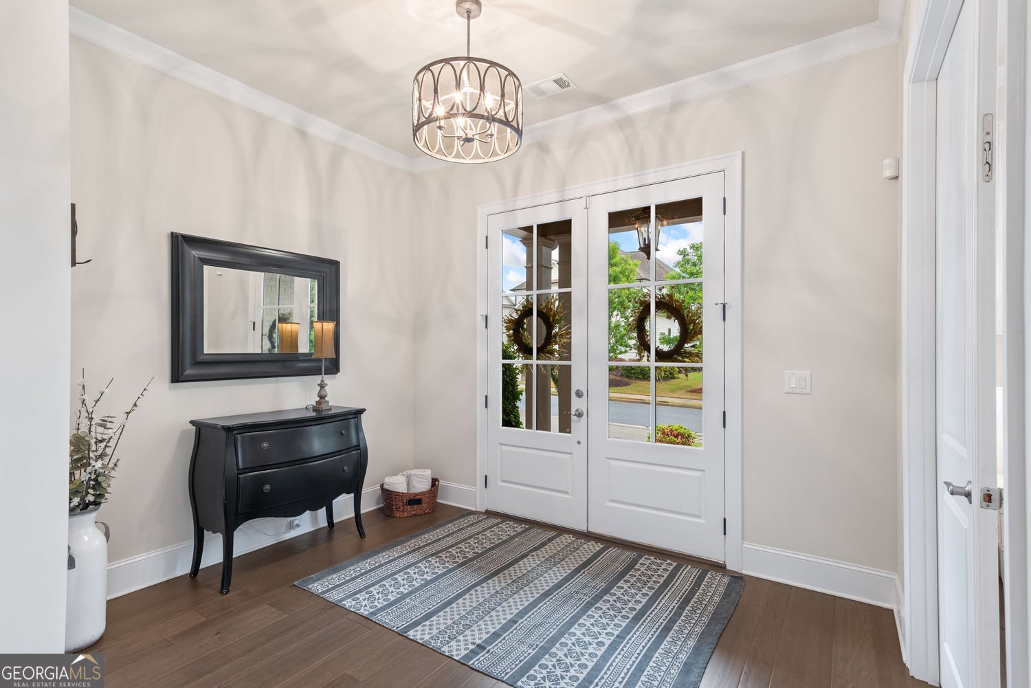4425 Ivanhoe Walk Cumming - Photo 6