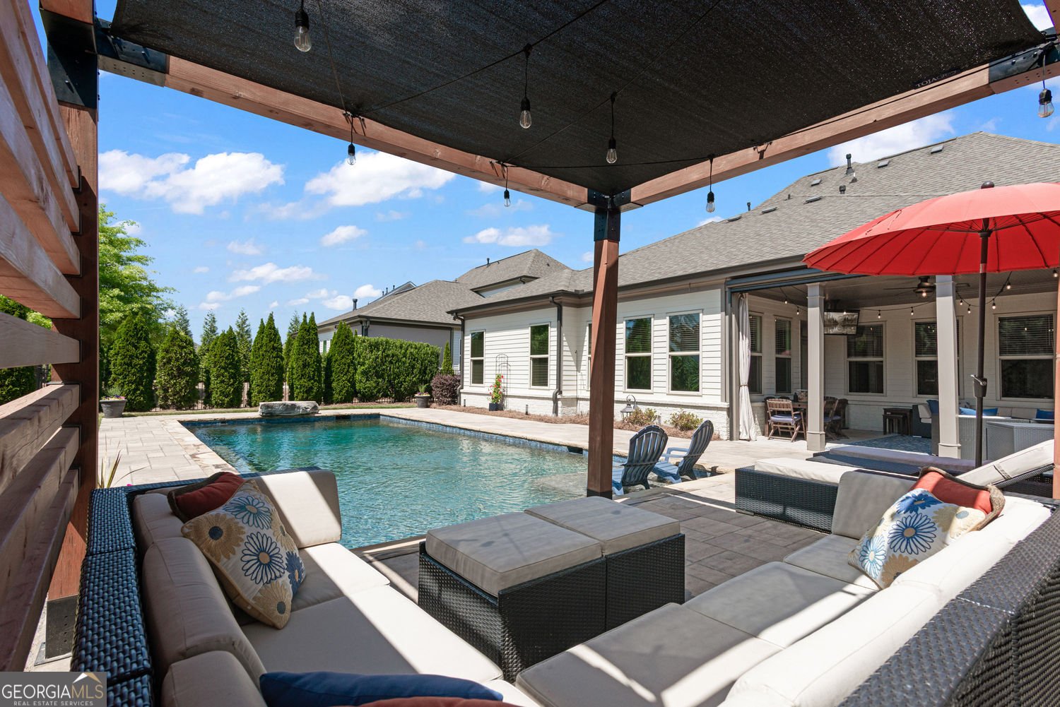 4425 Ivanhoe Walk Cumming - Photo 60