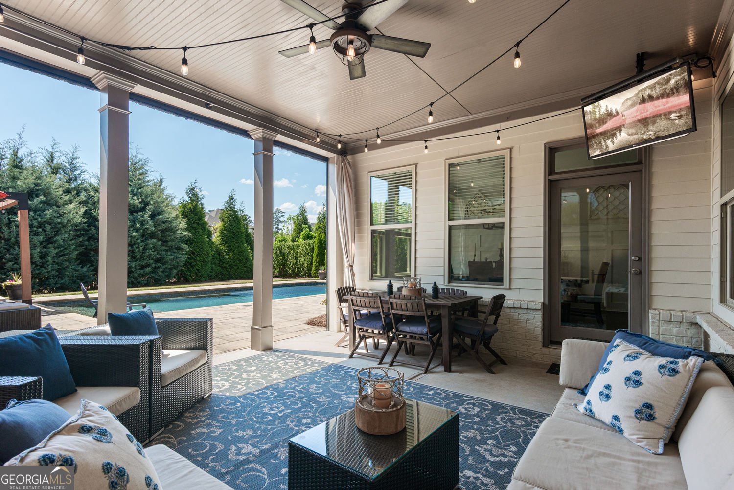 4425 Ivanhoe Walk Cumming - Photo 63