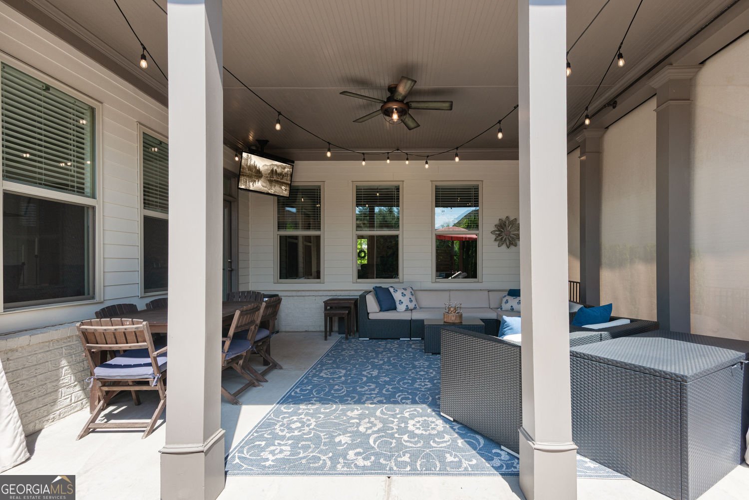 4425 Ivanhoe Walk Cumming - Photo 64