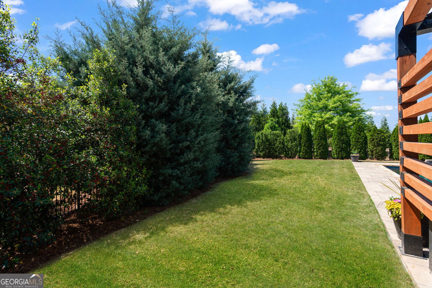 4425 Ivanhoe Walk Cumming - Photo 65