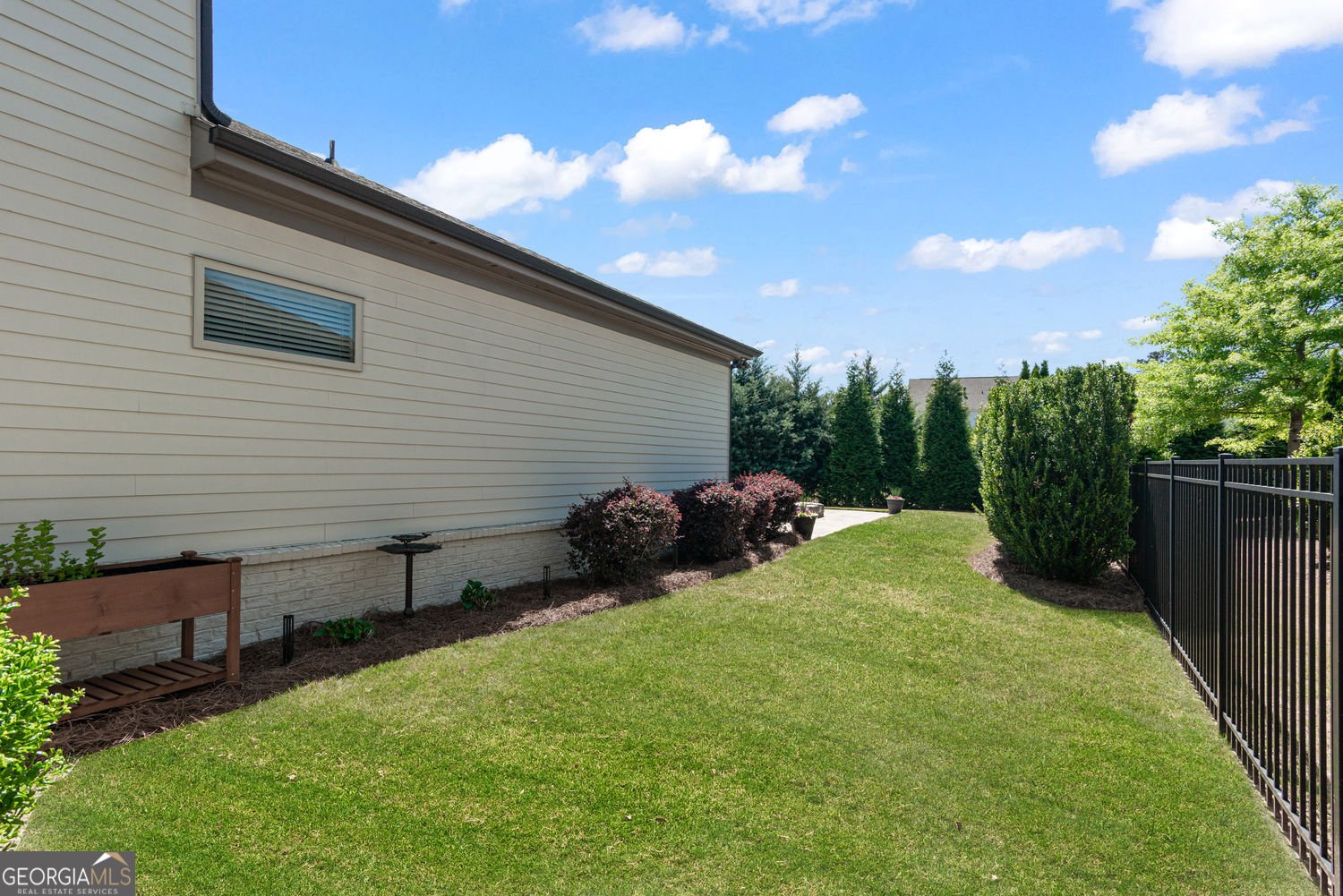 4425 Ivanhoe Walk Cumming - Photo 66
