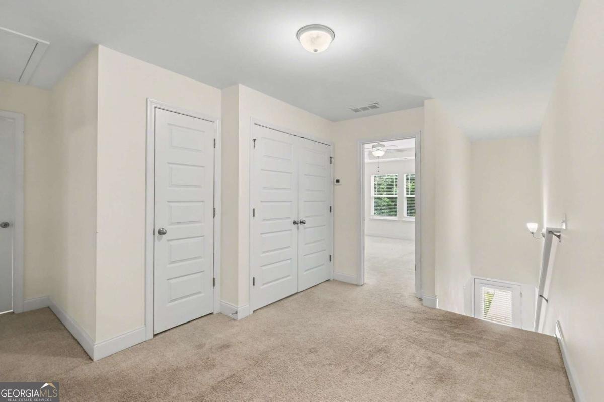 5960 Garden Circle Douglasville - Photo 13
