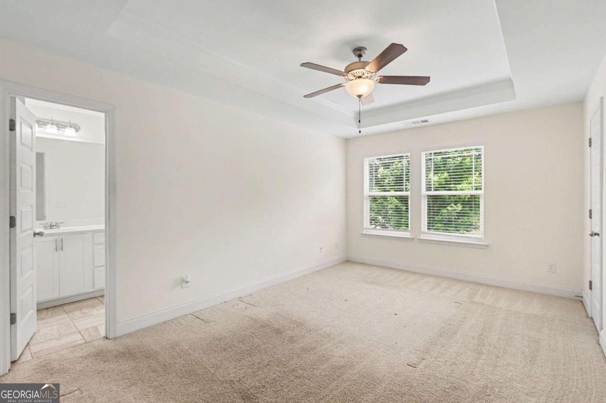 5960 Garden Circle Douglasville - Photo 15