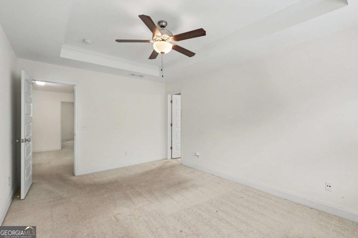 5960 Garden Circle Douglasville - Photo 16