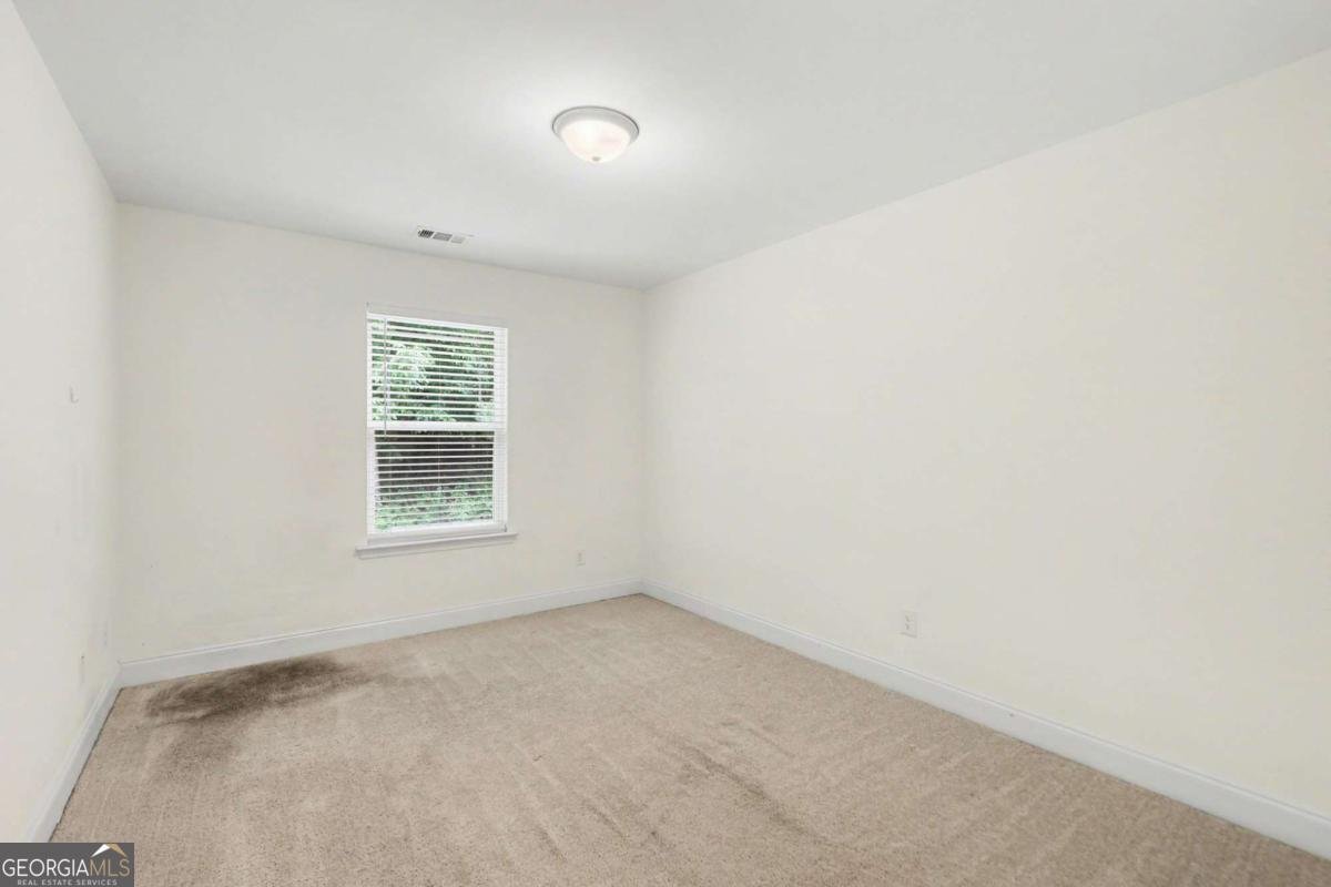 5960 Garden Circle Douglasville - Photo 20
