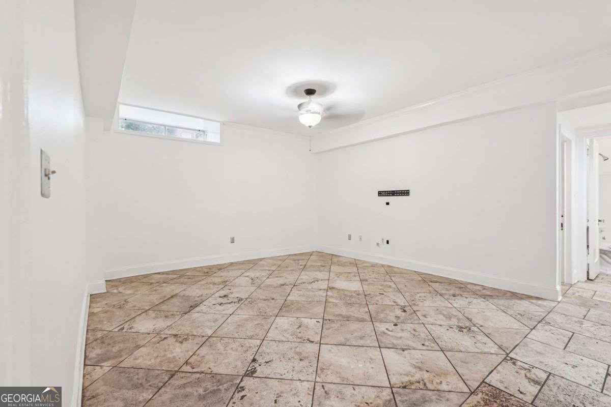 198 Ponce De Leon Avenue Atlanta - Photo 10