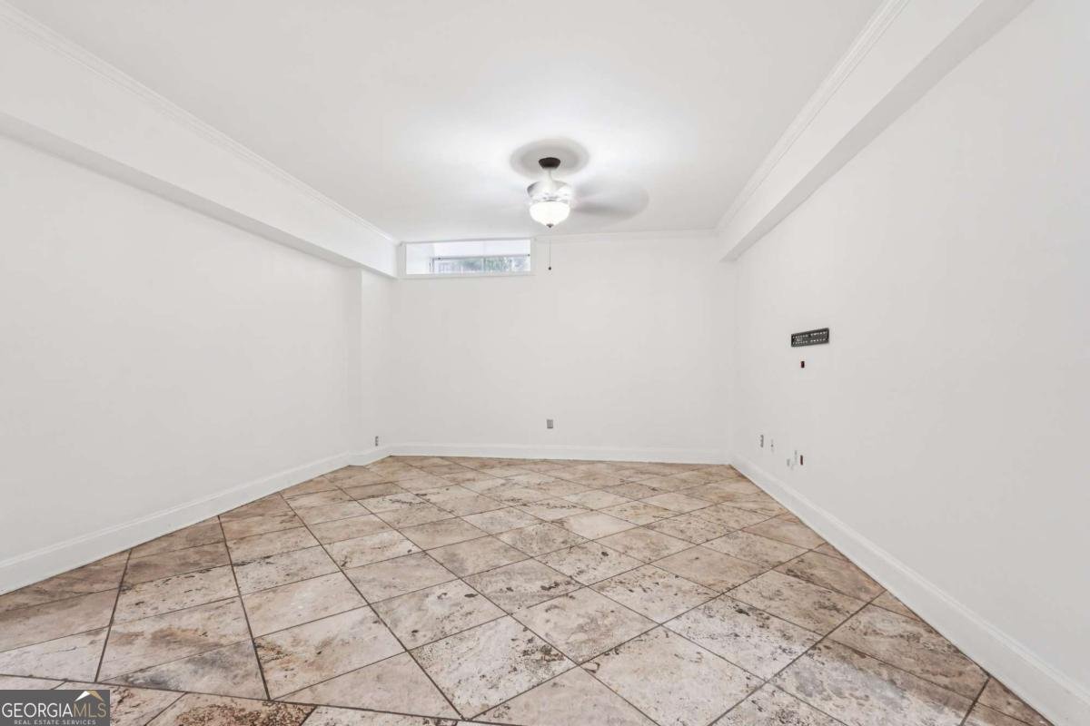 198 Ponce De Leon Avenue Atlanta - Photo 11