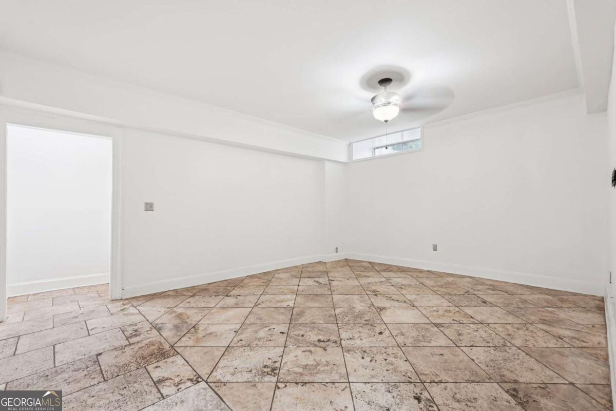 198 Ponce De Leon Avenue Atlanta - Photo 12