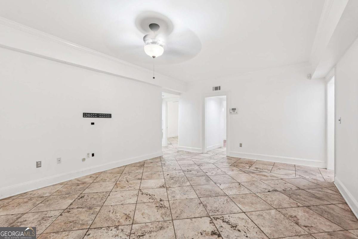198 Ponce De Leon Avenue Atlanta - Photo 13