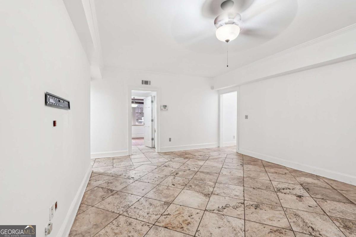 198 Ponce De Leon Avenue Atlanta - Photo 14