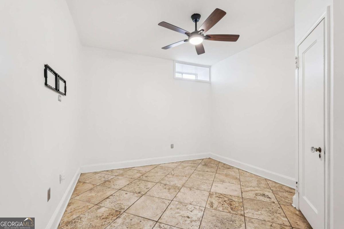 198 Ponce De Leon Avenue Atlanta - Photo 15