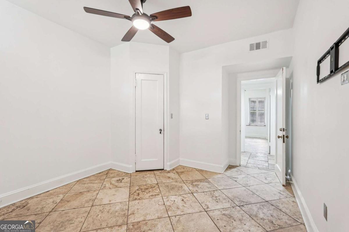 198 Ponce De Leon Avenue Atlanta - Photo 16