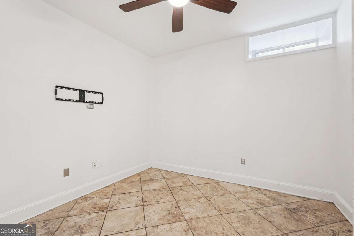 198 Ponce De Leon Avenue Atlanta - Photo 17