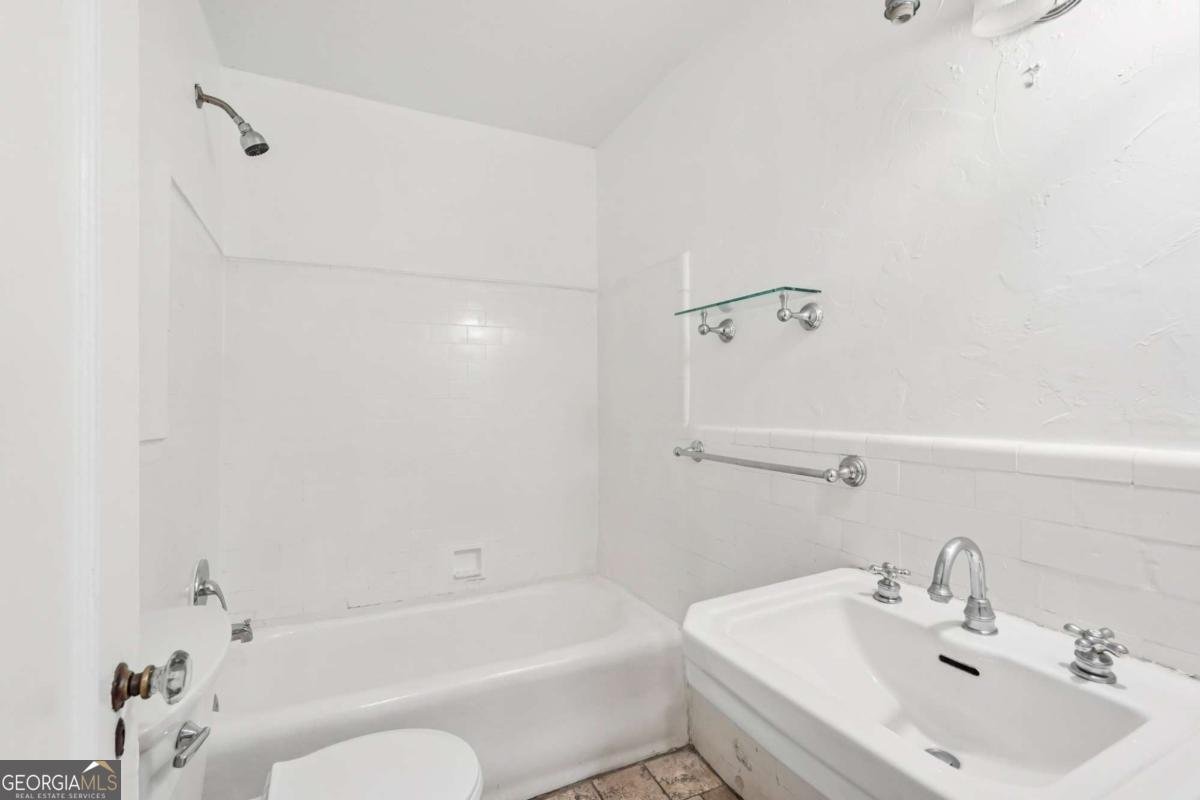 198 Ponce De Leon Avenue Atlanta - Photo 18