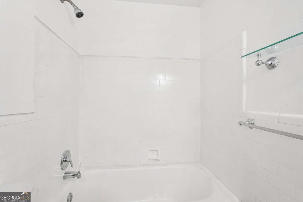 198 Ponce De Leon Avenue Atlanta - Photo 19