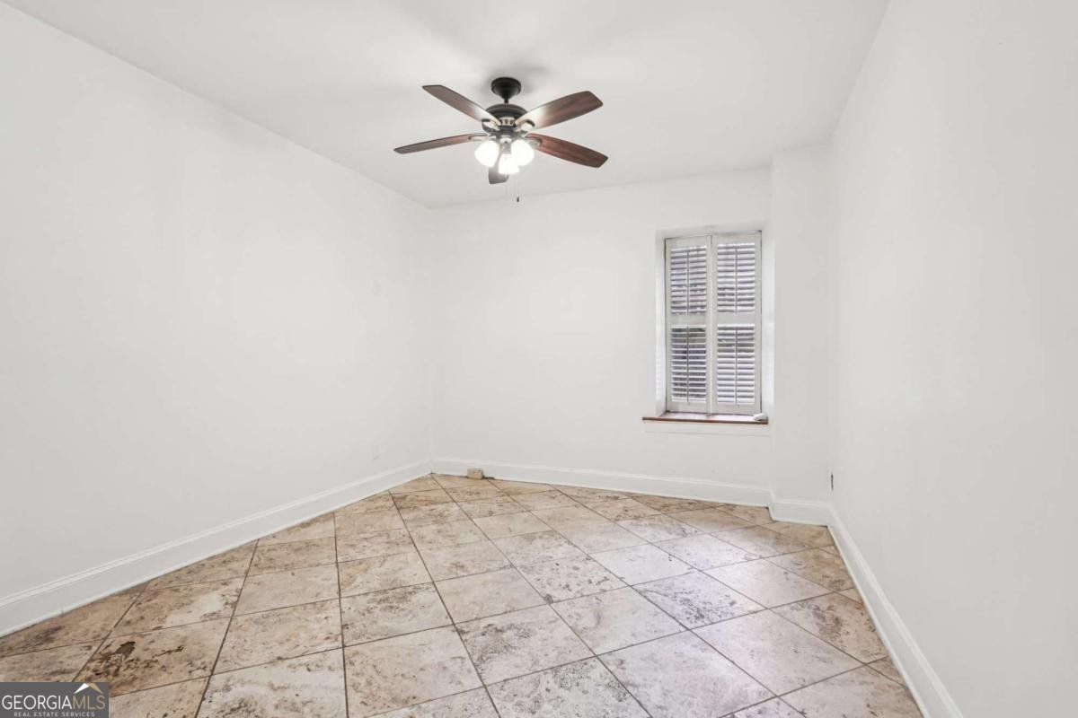 198 Ponce De Leon Avenue Atlanta - Photo 20