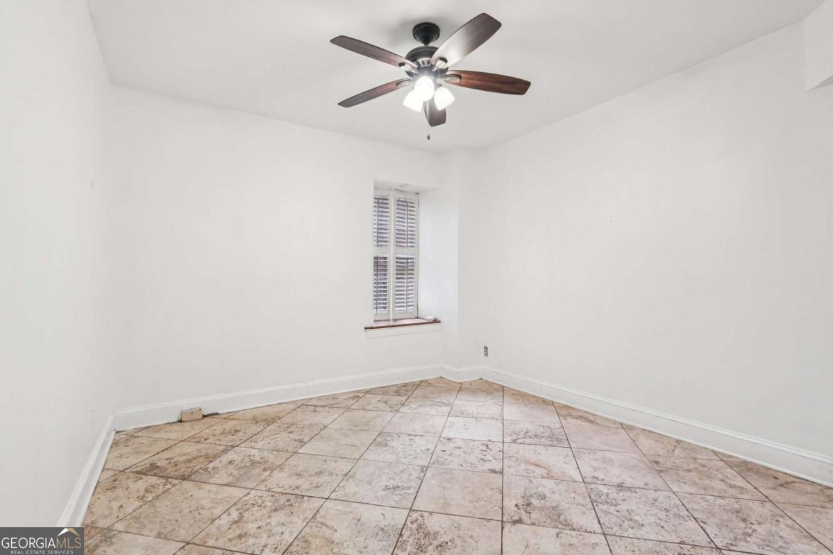 198 Ponce De Leon Avenue Atlanta - Photo 21