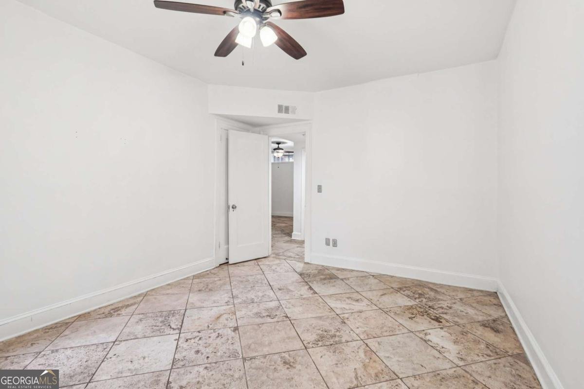 198 Ponce De Leon Avenue Atlanta - Photo 22