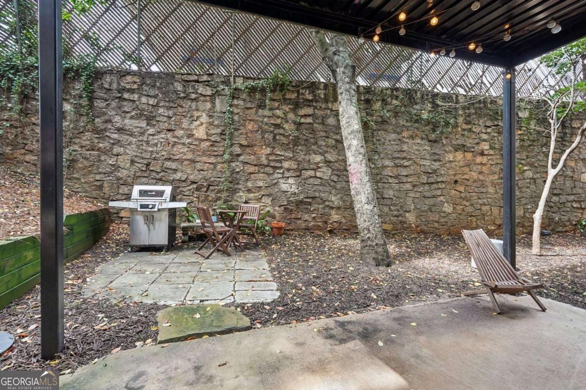 198 Ponce De Leon Avenue Atlanta - Photo 23