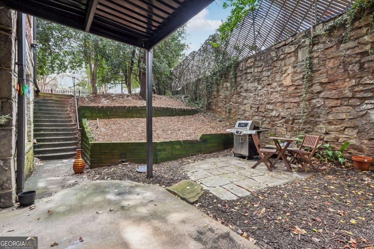 198 Ponce De Leon Avenue Atlanta - Photo 24