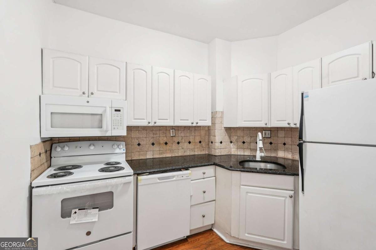 198 Ponce De Leon Avenue Atlanta - Photo 7