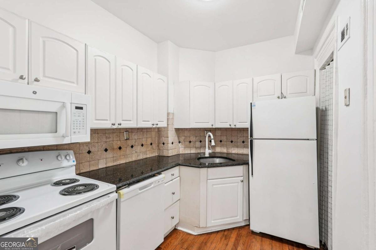 198 Ponce De Leon Avenue Atlanta - Photo 8