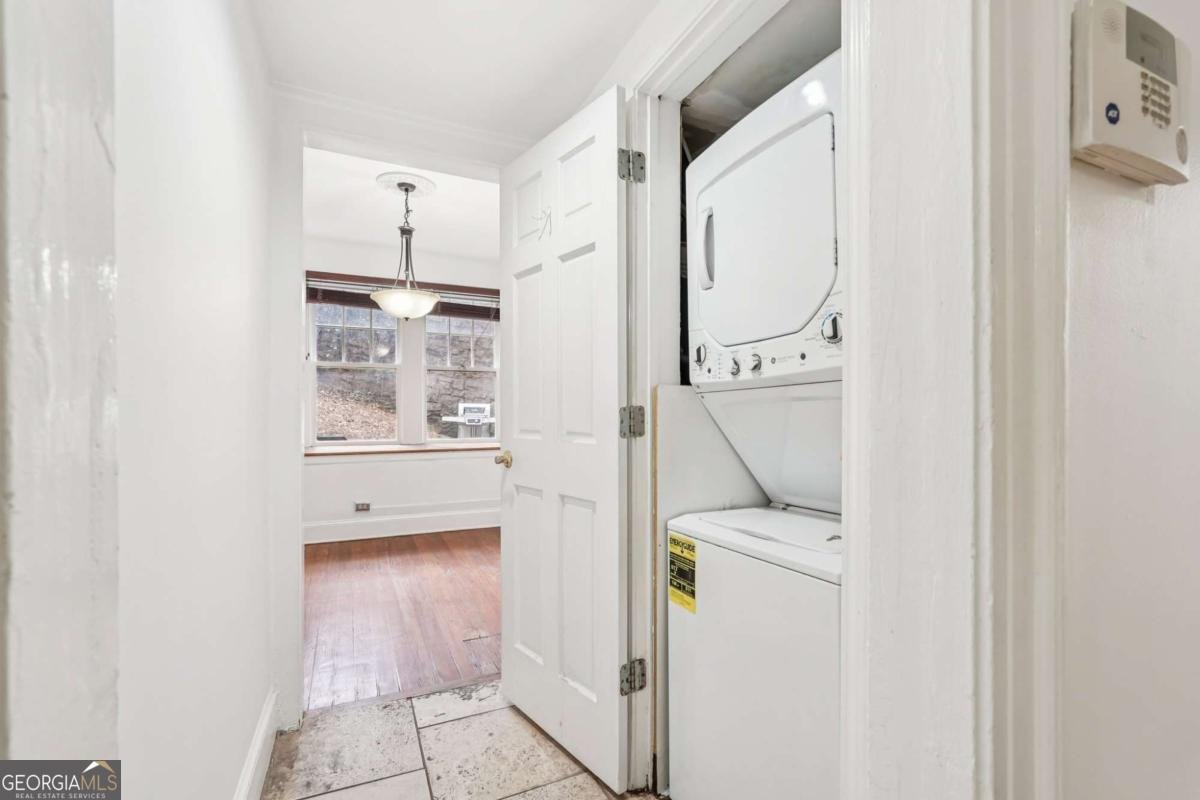 198 Ponce De Leon Avenue Atlanta - Photo 9