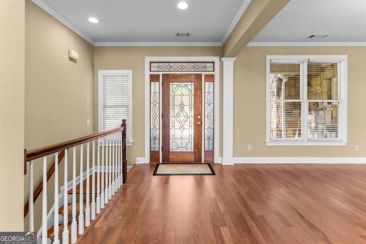 1891 Northwoods Drive Greensboro - Photo 13
