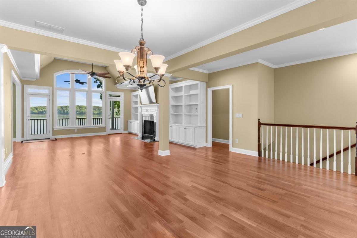 1891 Northwoods Drive Greensboro - Photo 15