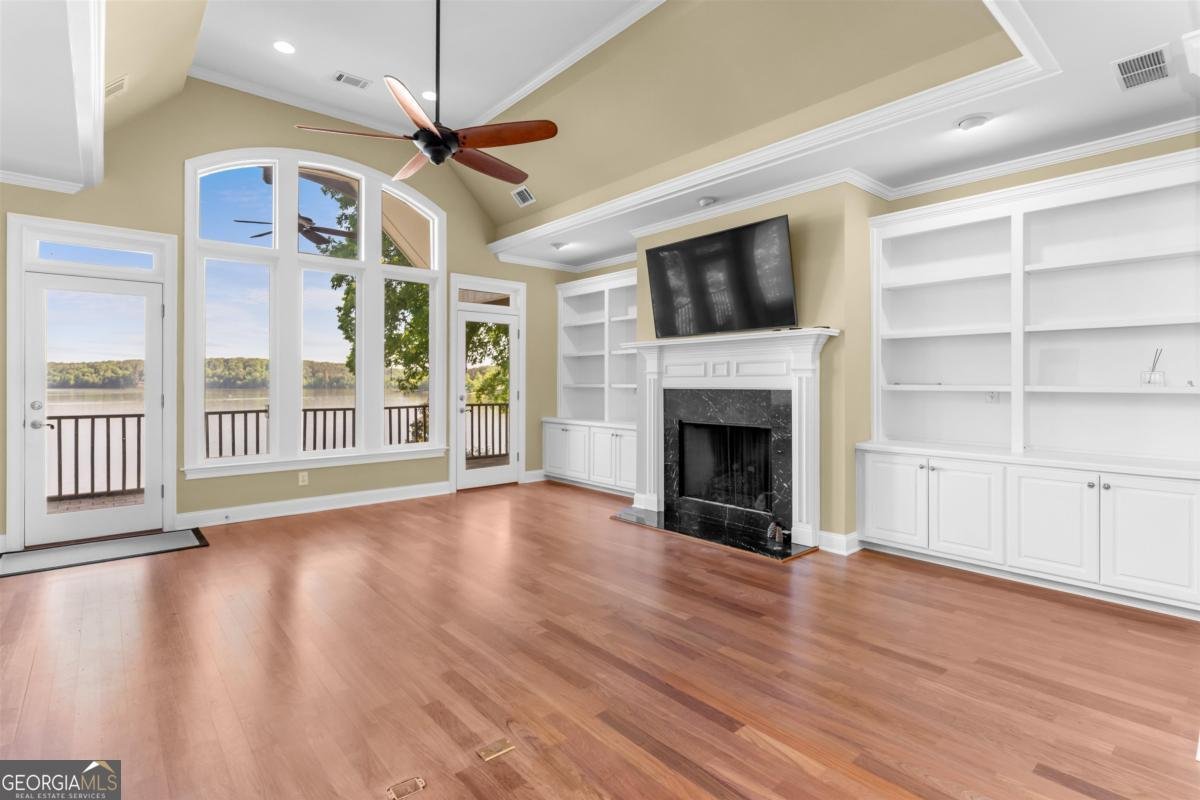 1891 Northwoods Drive Greensboro - Photo 16