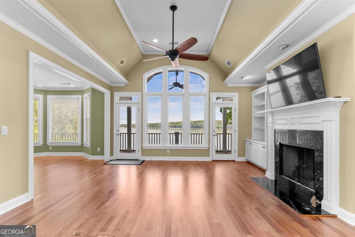 1891 Northwoods Drive Greensboro - Photo 17