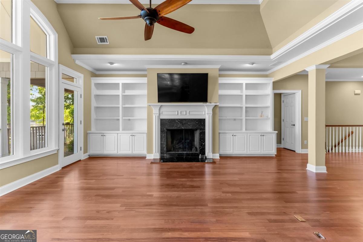 1891 Northwoods Drive Greensboro - Photo 18