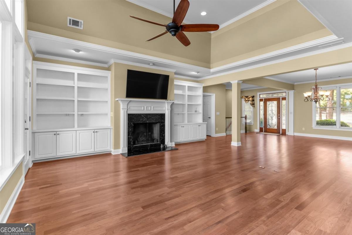 1891 Northwoods Drive Greensboro - Photo 19