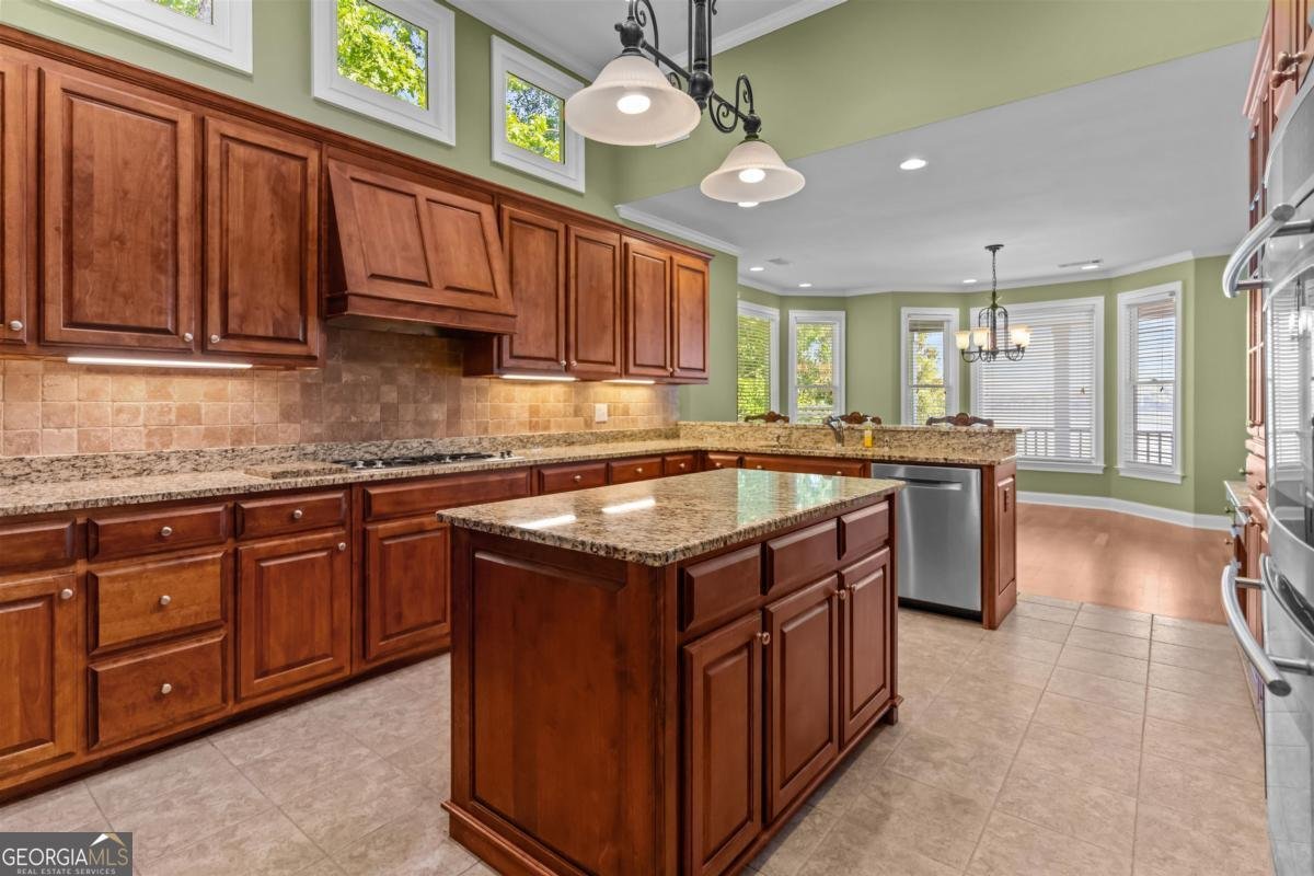 1891 Northwoods Drive Greensboro - Photo 25